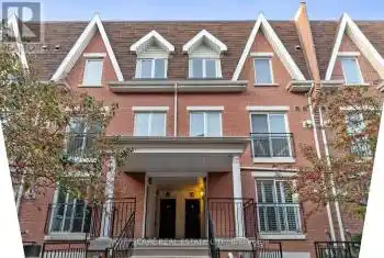18 Laidlaw Street Unit# 1019, Toronto (South Parkdale), Ontario M6K1X2, 3 Bedrooms Bedrooms, ,2 BathroomsBathrooms,All Houses,For Rent,Laidlaw,W12037224
