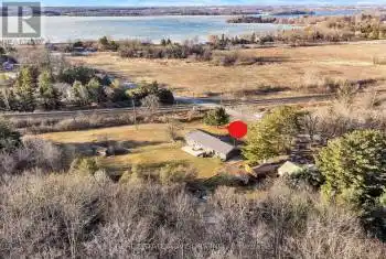 1633 Station Road, Kingston (44 - City North of 401), Ontario K7L5H6, 5 Bedrooms Bedrooms, ,3 BathroomsBathrooms,All Houses,For Sale,Station,X12037011