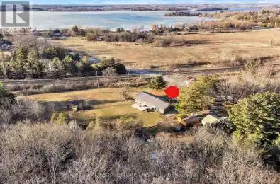 1633 Station Road Kingston (44 - City North of 401) Ontario K7L5H6