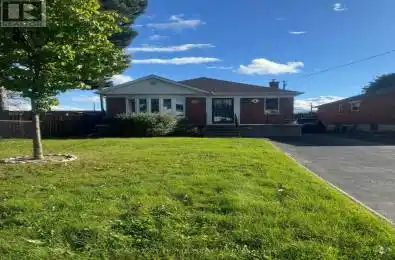 4 Waringstown Drive Toronto (Wexford-Maryvale) Ontario M1R4H1