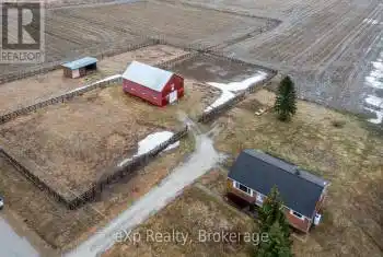 439607 Sydenham-Lakeshore Drive, Meaford, Ontario N0H1B0, ,1 BathroomBathrooms,Commercial,For Sale,Sydenham-Lakeshore,X12037178
