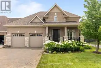 3 Cameron Street, Springwater (Centre Vespra), Ontario L9X0S6, 4 Bedrooms Bedrooms, ,5 BathroomsBathrooms,All Houses,For Sale,Cameron,S12037331