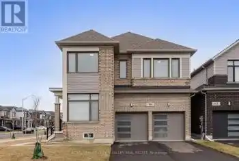 96 Yale Drive, Hamilton (Mount Hope), Ontario L0R1W0, 4 Bedrooms Bedrooms, ,4 BathroomsBathrooms,All Houses,For Sale,Yale,X12037423