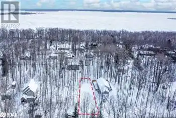 67 WOZNIAK Road, Penetanguishene, Ontario L9M1W6, ,Commercial,For Sale,WOZNIAK,40708715