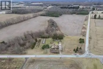 710 North Rd, Norfolk (Langton), Ontario N0E1G0, ,Commercial,For Sale,North Rd,X12037305