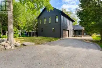 2041 Lilac Drive, Innisfil (Alcona), Ontario L9S1Y9, 4 Bedrooms Bedrooms, ,2 BathroomsBathrooms,All Houses,For Sale,Lilac,N12037481