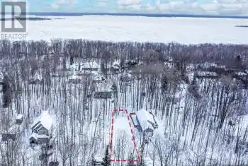 67 Wozniak Road, Penetanguishene, Ontario L9M1W6, ,Commercial,For Sale,Wozniak,S12037519