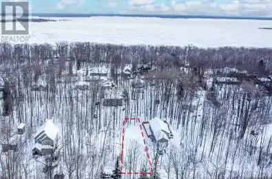 67 Wozniak Road Penetanguishene Ontario L9M1W6