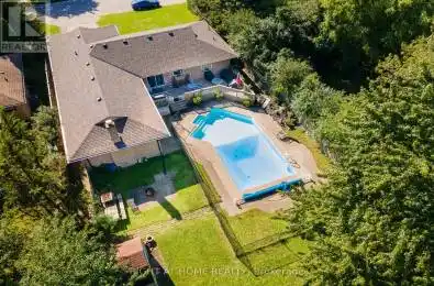 594 Gordon Avenue London Ontario N6J2W2