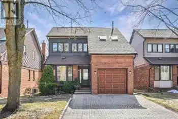 68 Riverview Road, New Tecumseth (Alliston), Ontario L9R1R8, 2 Bedrooms Bedrooms, ,3 BathroomsBathrooms,All Houses,For Sale,Riverview,N12037600