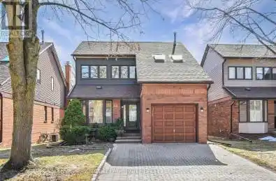 68 Riverview Road New Tecumseth (Alliston) Ontario L9R1R8