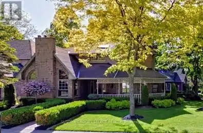 59 Heathdale Court London South (South B) Ontario N6K4B1
