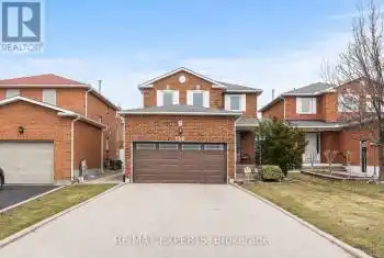 130 Pentland Crescent, Vaughan (Maple), Ontario L6A1T4, 3 Bedrooms Bedrooms, ,3 BathroomsBathrooms,All Houses,For Sale,Pentland,N12037701