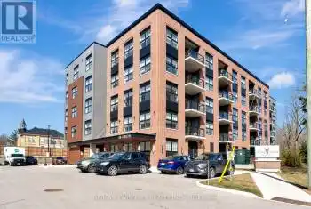88 Gibson Street Unit# 404, North Dumfries, Ontario N0B1E0, 2 Bedrooms Bedrooms, ,2 BathroomsBathrooms,Condo,For Sale,Gibson,X12037696