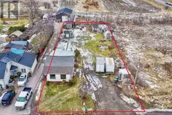5968 King Street, Caledon (Caledon East), Ontario L7C0R9, 2 Bedrooms Bedrooms, ,1 BathroomBathrooms,All Houses,For Sale,King,W11925663