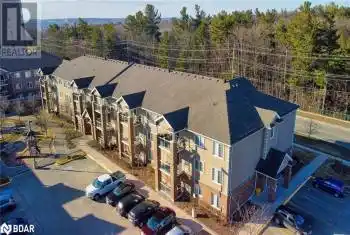 39 COULTER Street Unit# 25, Barrie, Ontario L4N6L9, 2 Bedrooms Bedrooms, ,1 BathroomBathrooms,Condo,For Rent,COULTER,40705670
