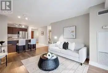 5 Michael Power Place Unit# 906, Toronto (Islington-City Centre West), Ontario M9A0A3, 2 Bedrooms Bedrooms, ,1 BathroomBathrooms,Condo,For Sale,Michael Power,W12037781