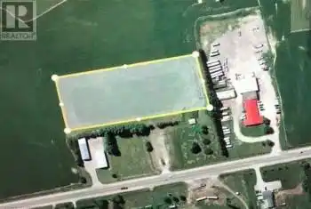 684470 68 Road Unit# 684470, Beachville, Ontario N0J1A0, ,Condo,For Rent,68,40708240