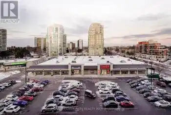 3650 Kingston Road Unit# 701, Toronto (Scarborough Village), Ontario M1M3X9, 3 Bedrooms Bedrooms, ,2 BathroomsBathrooms,Condo,For Sale,Kingston,E12037871