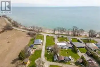 307 LAKESHORE Road, Selkirk, Ontario N0A1P0, 1 Bedroom Bedrooms, ,1 BathroomBathrooms,Commercial,For Sale,LAKESHORE,40709600