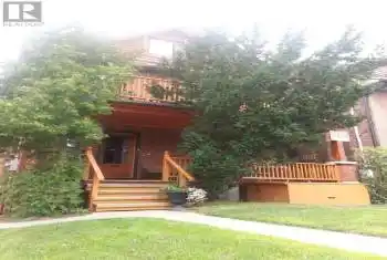 74 Constance Street Unit# Lower, Toronto (High Park-Swansea), Ontario M6R1S6, 2 Bedrooms Bedrooms, ,1 BathroomBathrooms,All Houses,For Rent,Constance,W12037832