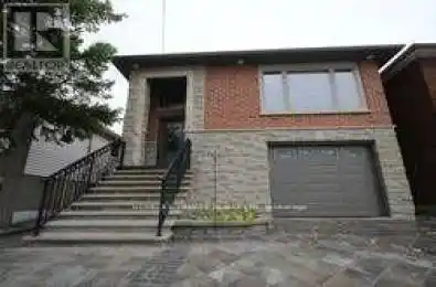 133 Adis Avenue Hamilton (Gurnett) Ontario L9C6T9