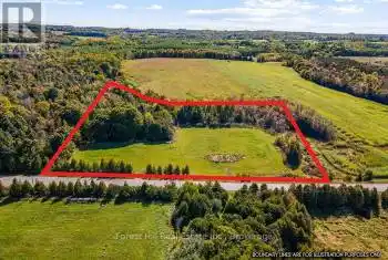 PTLT3 2 Corners Unit# PTLT3, Meaford, Ontario N0H1G0, ,Commercial,For Sale,2,X12038022