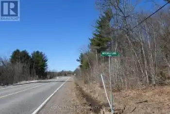 112 Mitchell Lane, McNab/Braeside, Ontario K7S3G8, ,Commercial,For Sale,Mitchell,X12038111