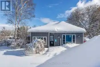 6527 93 Highway Unit# 6527, Tay (Waverley), Ontario L0L1P0, 3 Bedrooms Bedrooms, ,1 BathroomBathrooms,All Houses,For Sale,93,S12032347