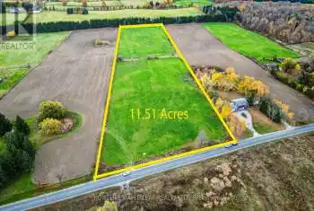 6255 17TH Sideroad Unit# 6255, King (Schomberg), Ontario L0G1T0, ,Commercial,For Sale,17TH,N12038184