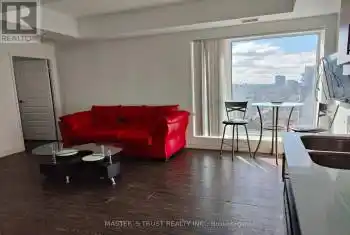 158 King Street Unit# 1208, Waterloo, Ontario N2J0E5, 2 Bedrooms Bedrooms, ,2 BathroomsBathrooms,Condo,For Sale,King,X12038060