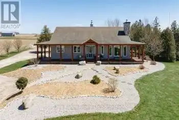 737 Lake Range Drive, Huron-Kinloss, Ontario N2Z0B3, 4 Bedrooms Bedrooms, ,3 BathroomsBathrooms,All Houses,For Sale,Lake Range,X12037175