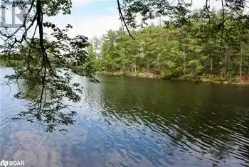 KASSHABOG LAKE Unit# Lot 1, Havelock, Ontario K0L2H0, ,Commercial,For Sale,KASSHABOG LAKE,40709692