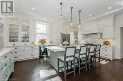 15 LIVERPOOL Street Guelph Ontario N1H2K8