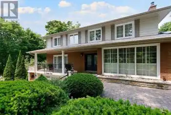 175 Bathgate Drive, Toronto (Centennial Scarborough), Ontario M1C1T4, 4 Bedrooms Bedrooms, ,4 BathroomsBathrooms,All Houses,For Sale,Bathgate,E12038238