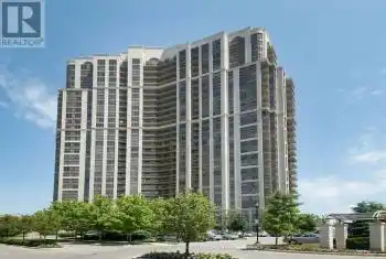 700 Humberwood Boulevard Unit# 2526, Toronto (West Humber-Clairville), Ontario M9W7J4, 2 Bedrooms Bedrooms, ,1 BathroomBathrooms,Condo,For Sale,Humberwood,W12037412