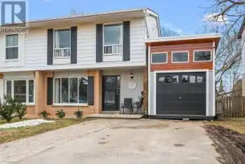 35 South Park Drive, Orangeville, Ontario L9W1R7, 3 Bedrooms Bedrooms, ,2 BathroomsBathrooms,All Houses,For Sale,South Park,W12037679