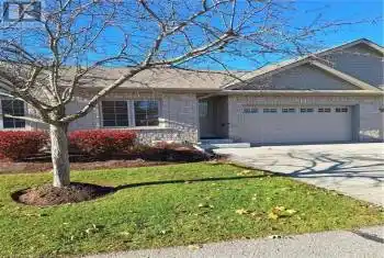 510 QUEENSWAY Unit# 2, Simcoe, Ontario N3Y4R4, 2 Bedrooms Bedrooms, ,1 BathroomBathrooms,All Houses,For Sale,QUEENSWAY,40709159