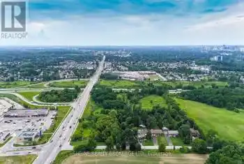 179 Meadowlily Road, London South (South U), Ontario N6M1C3, ,Commercial,For Sale,Meadowlily,X12038375