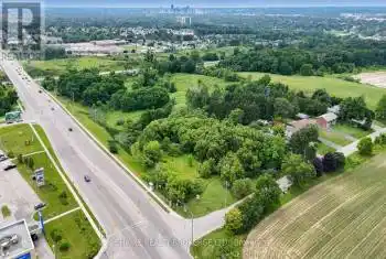 179 Meadowlily Road, London South (South U), Ontario N6M1C3, ,Commercial,For Sale,Meadowlily,X12038376