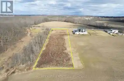 1577 Stevensville Road Fort Erie (330 - Bertie Ridge) Ontario L0S1S0