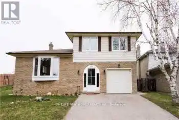 26 Tepee Court Unit# Bsmt, Toronto (Don Valley Village), Ontario M2J3A9, 2 Bedrooms Bedrooms, ,1 BathroomBathrooms,All Houses,For Rent,Tepee,C12038312
