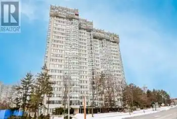 200 ROBERT SPECK Parkway Unit# 1402, Mississauga, Ontario L4Z1S3, 3 Bedrooms Bedrooms, ,2 BathroomsBathrooms,Condo,For Rent,ROBERT SPECK,40709679