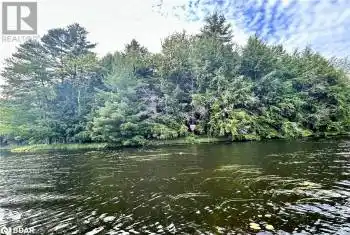 KASSHABOG LAKE Unit# Lot 4, Havelock, Ontario K0L2H0, ,Commercial,For Sale,KASSHABOG LAKE,40709749