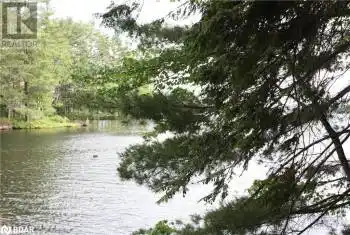 KASSHABOG LAKE Unit# Lot 2, Havelock, Ontario K0L2H0, ,Commercial,For Sale,KASSHABOG LAKE,40709724