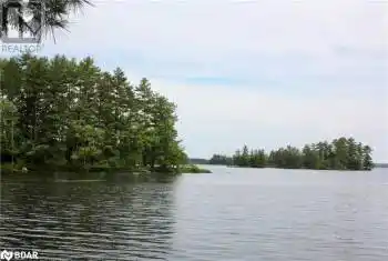 KASSHABOG LAKE Unit# Lot 3, Havelock, Ontario K0L2H0, ,Commercial,For Sale,KASSHABOG LAKE,40709740