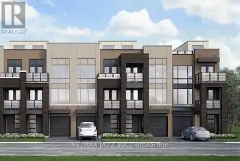 98 Olive Avenue, Oshawa (Central), Ontario L1H2N9, ,Commercial,For Sale,Olive,E12038113