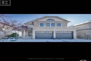 3 Darren Avenue, Whitby (Rolling Acres), Ontario L1R3C1, 2 Bedrooms Bedrooms, ,2 BathroomsBathrooms,All Houses,For Rent,Darren,E12038428