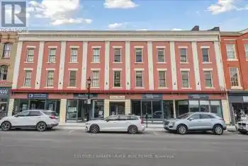 38 Walton Street Unit# 303, Port Hope, Ontario L1A1N1, 1 Bedroom Bedrooms, ,1 BathroomBathrooms,All Houses,For Rent,Walton,X12038476