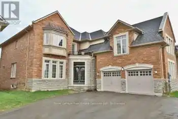 3492 Rebecca Street, Oakville (1001 - BR Bronte), Ontario L6K6X9, 4 Bedrooms Bedrooms, ,4 BathroomsBathrooms,All Houses,For Rent,Rebecca,W12038339